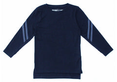 MAVERICK LONG SLEEVE