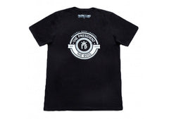 INSIGNIA MEN'S TEE