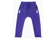 PIONEER JOGGERS