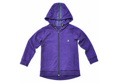 PIONEER HOODIE