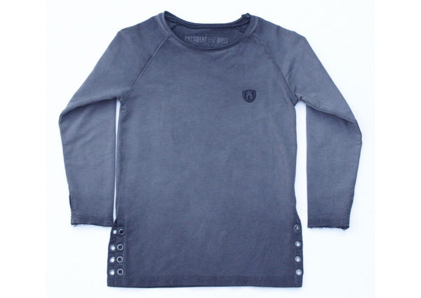 Jumpers