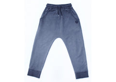 TITANIUM JOGGERS