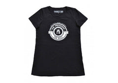 INSIGNIA WOMEN'S TEE