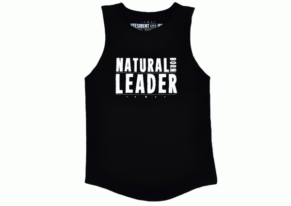Tanks