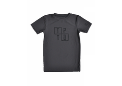 TPTB RASH VEST UPF50+