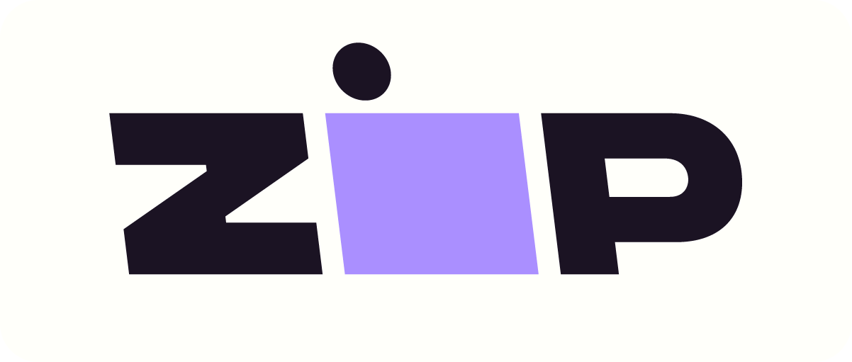 Zip